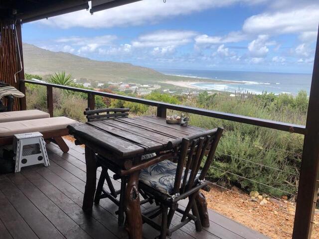 House for sale in Western Cape