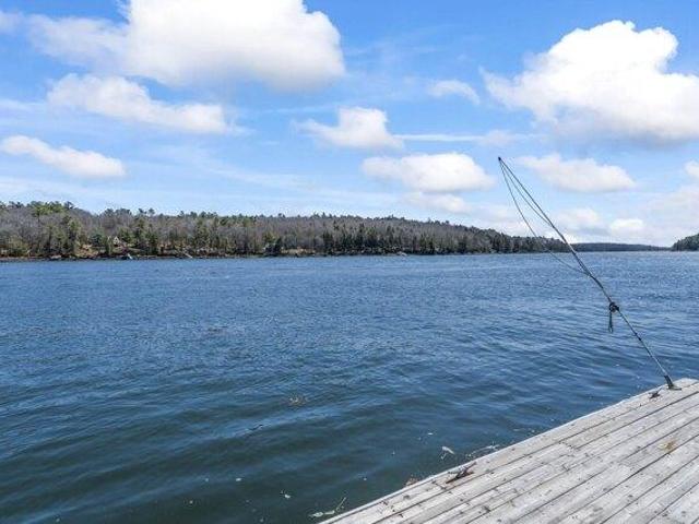 House for sale in Maine