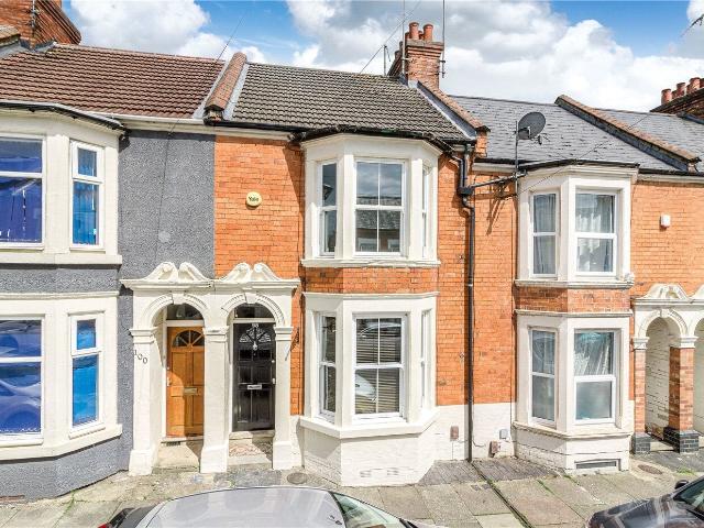 House for rent in Phippsville, Northampton