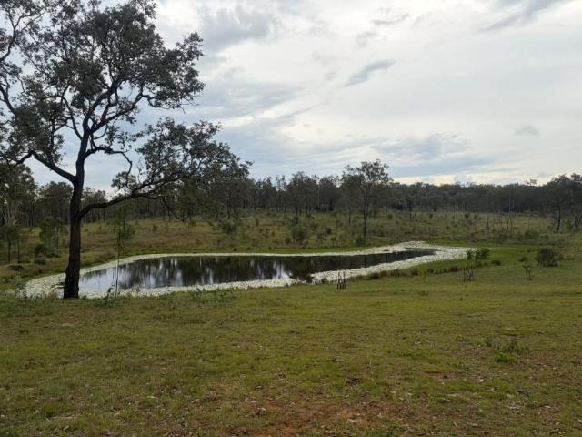 House for sale in Wilkesdale, Queensland
