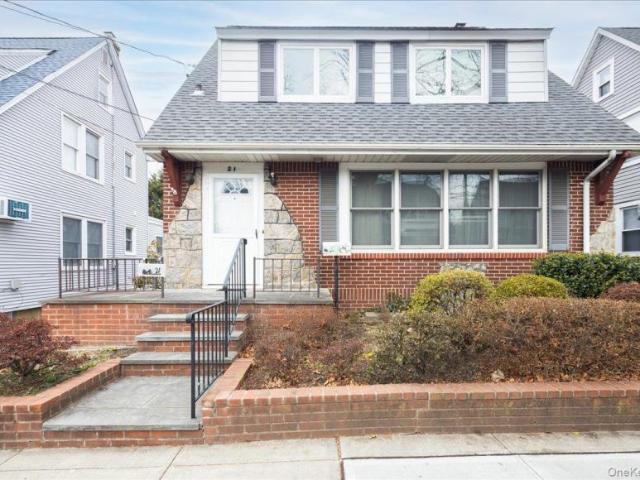 House for sale in Nassau, New York