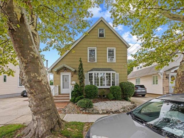 House for sale in Nassau, New York