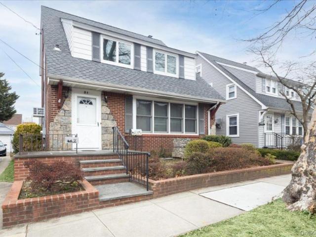 House for sale in Nassau, New York