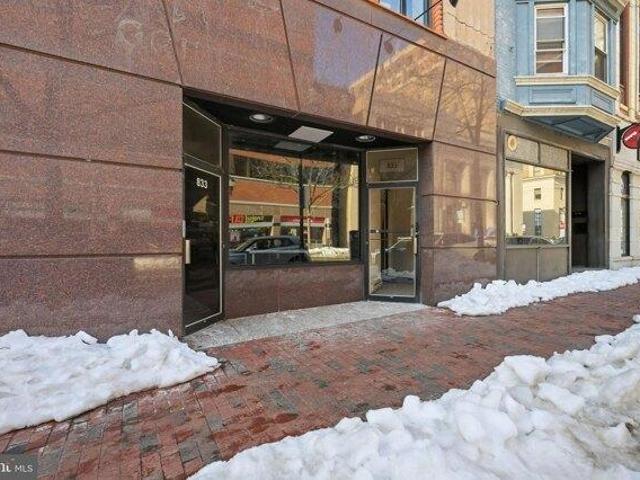 House for sale in Delaware