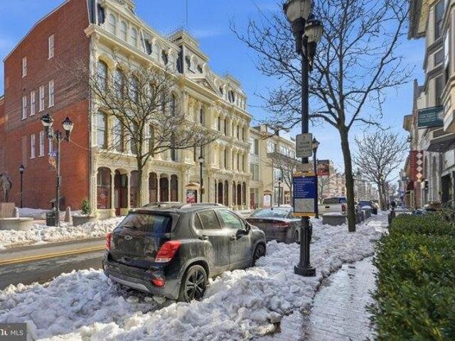 House for sale in Delaware