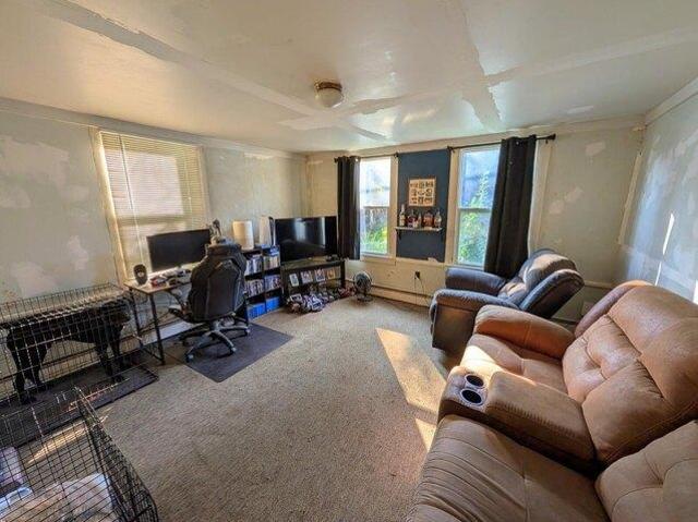 House for sale in Wilton, Maine