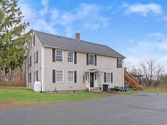 House for sale in Windham, Maine