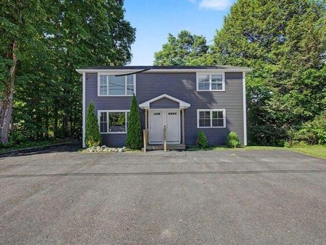 House for sale in Windham, Maine