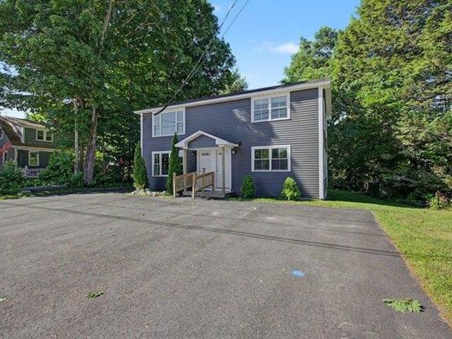 House for sale in Windham, Maine