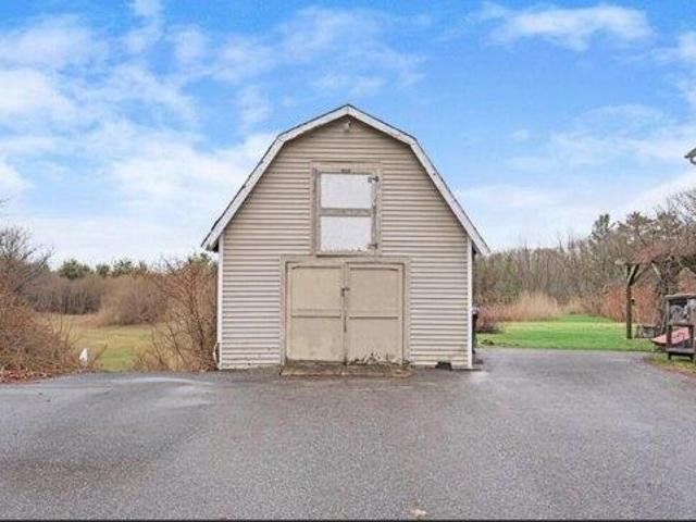 House for sale in Windham, Maine