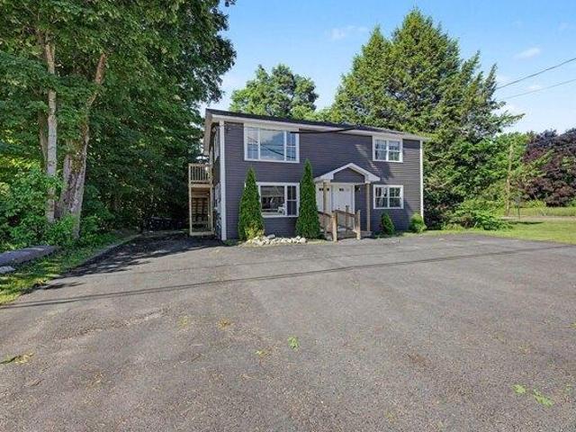 House for sale in Windham, Maine