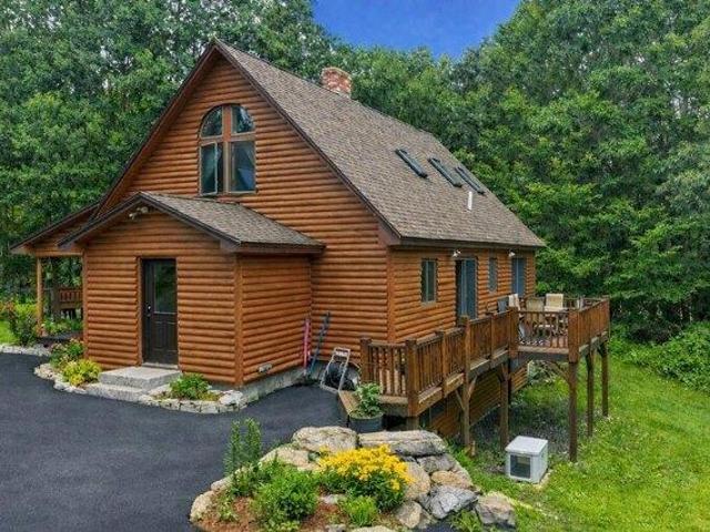 House for sale in Windham, Maine