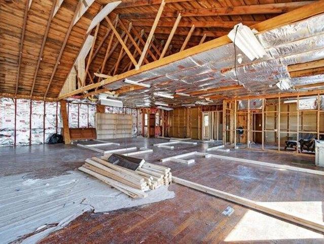 House for sale in Wiscasset, Maine