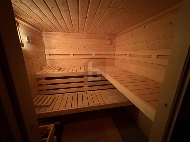 Haus kaufen in Einsiedeln, Schwyz