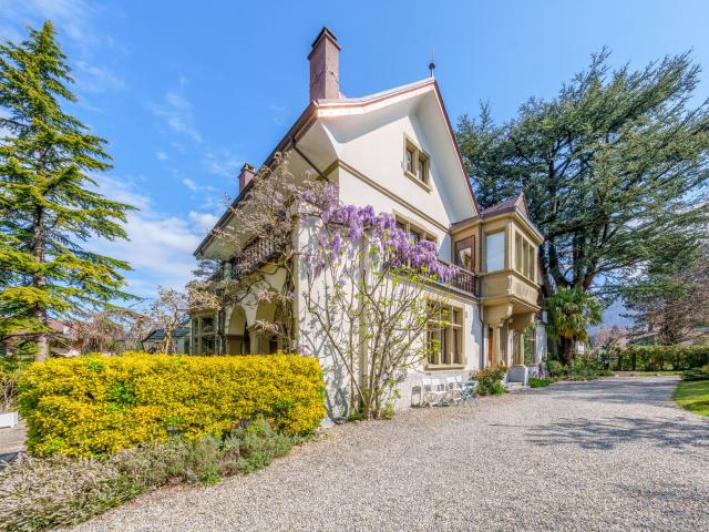 Haus kaufen