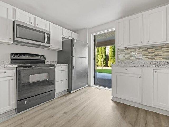 House for sale in Beacon Falls, Connecticut