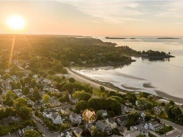 House for sale in Beverly, Massachusetts