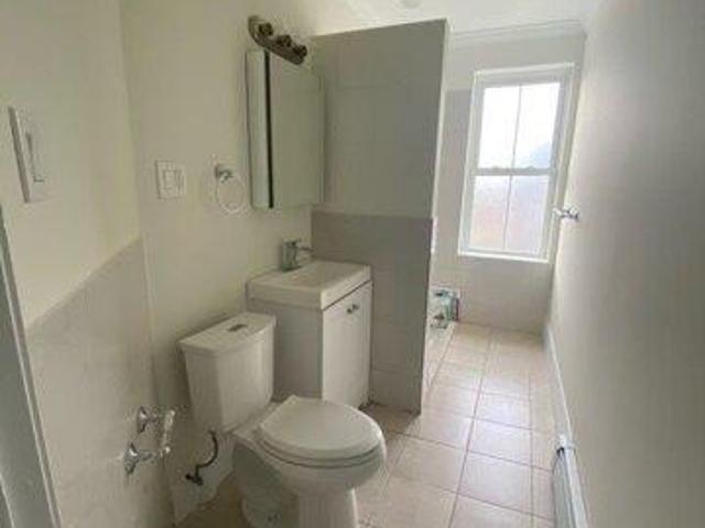 House for sale in Boston, Massachusetts