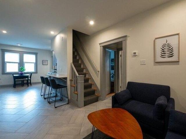 House for sale in Dorchester, Boston
