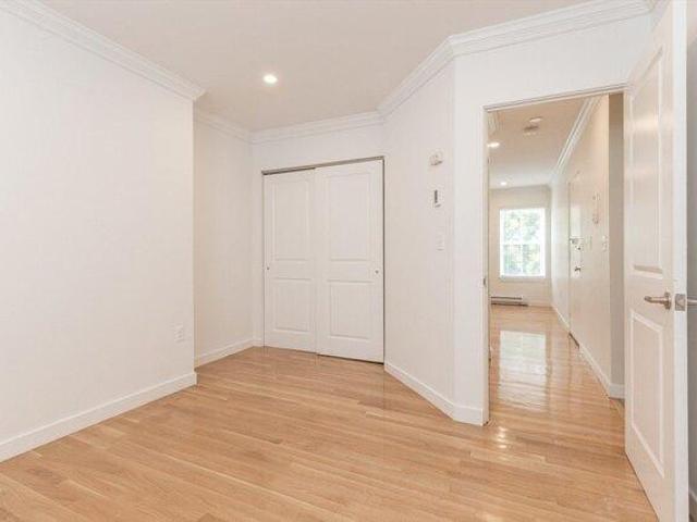 House for sale in Boston, Massachusetts