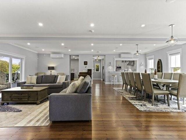 House for sale in Cataumet, Massachusetts