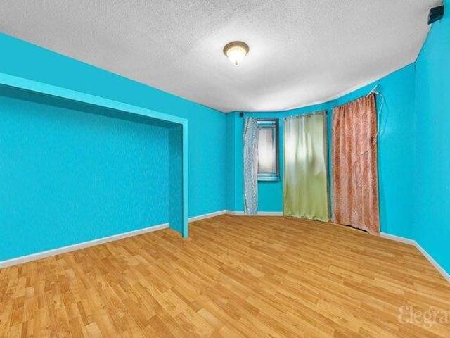 House for sale in Arverne, New York