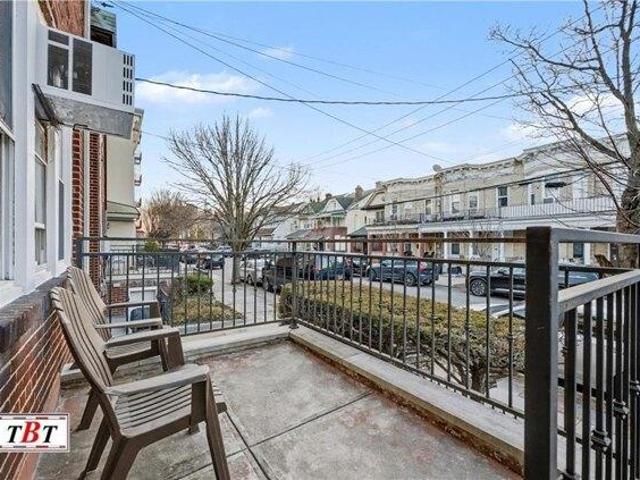 House for sale in Arverne, New York
