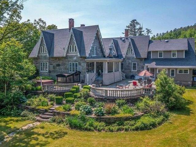 House for sale in Cavendish, Vermont