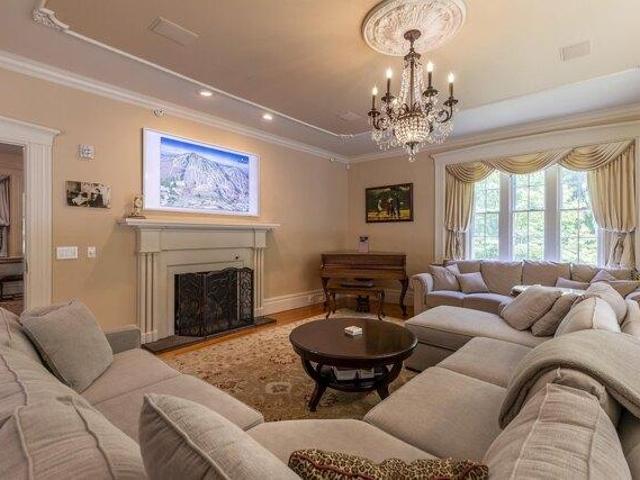House for sale in Cavendish, Vermont