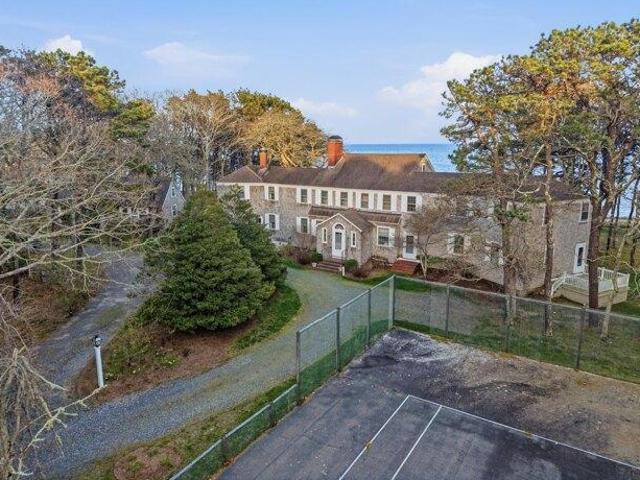 House for sale in Barnstable, Massachusetts