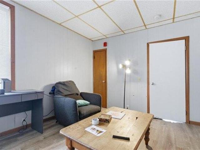 House for sale in Coventry, Rhode Island