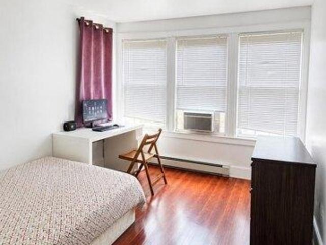 House for sale in Queens, Arverne