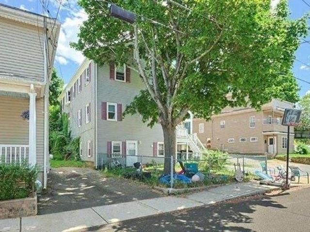 House for sale in Franklin, Norfolk County