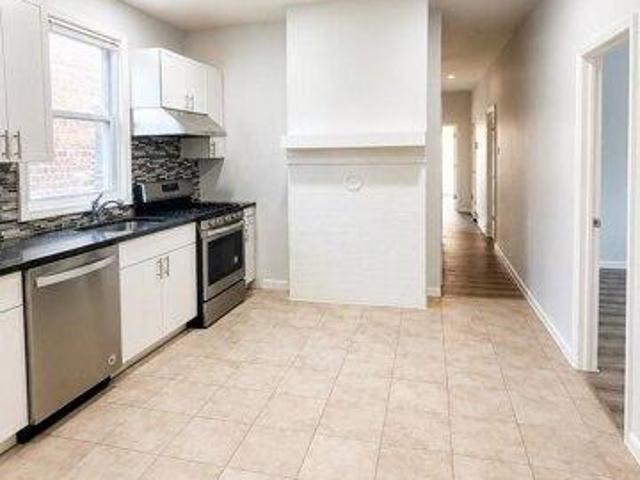 House for sale in Harrison, Hudson County