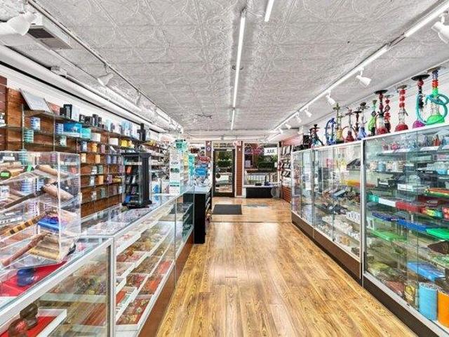 House for sale in Hudson, New Jersey