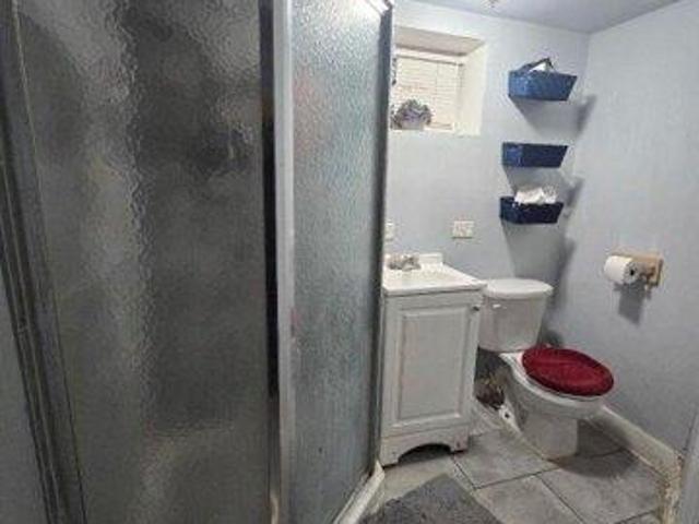 House for sale in Irvington, New Jersey
