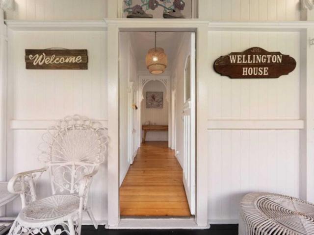 House for sale in Kings Creek, Queensland