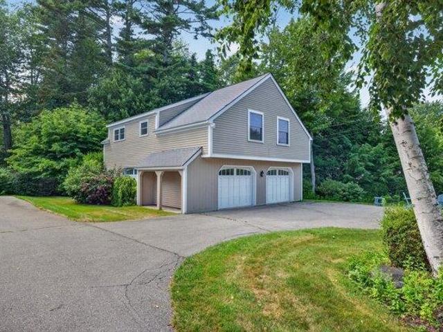 House for sale in Kennebunk Beach, Kennebunk
