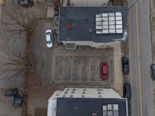 House for sale in Lawrence, Massachusetts