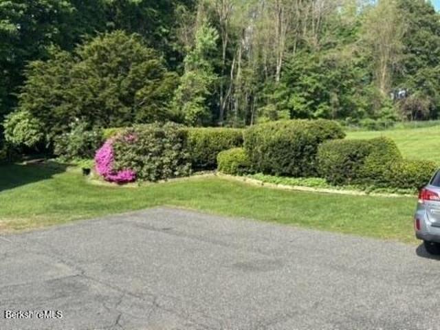 House for sale in Berkshire, Massachusetts