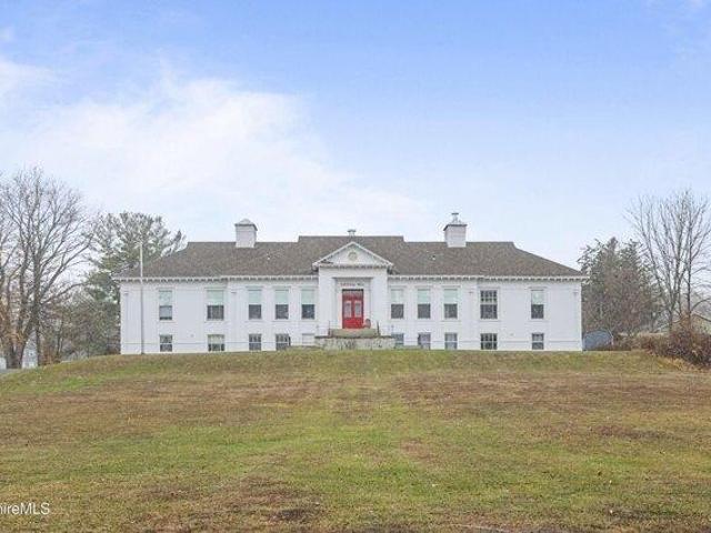 House for sale in Berkshire, Massachusetts