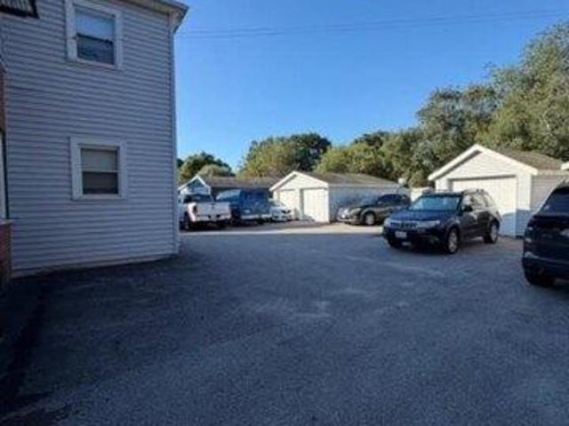House for sale in Albion, Lincoln