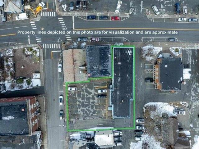 House for sale in Ludlow, Vermont