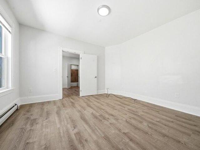 House for sale in Oak Grove, Malden