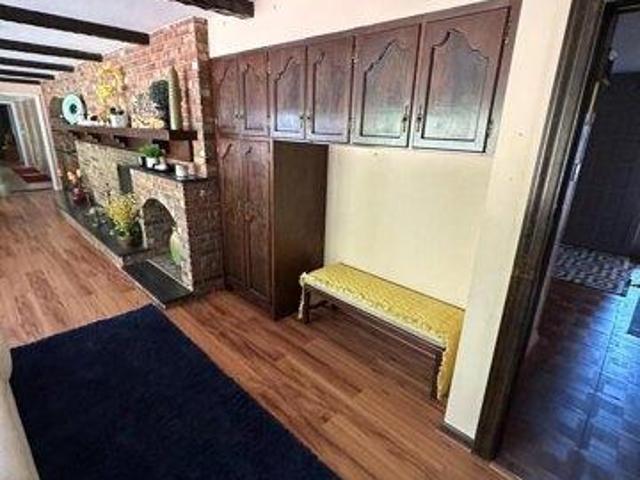 House for sale in Millville, New Jersey