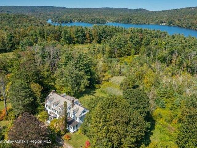 House for sale in Berkshire, Massachusetts
