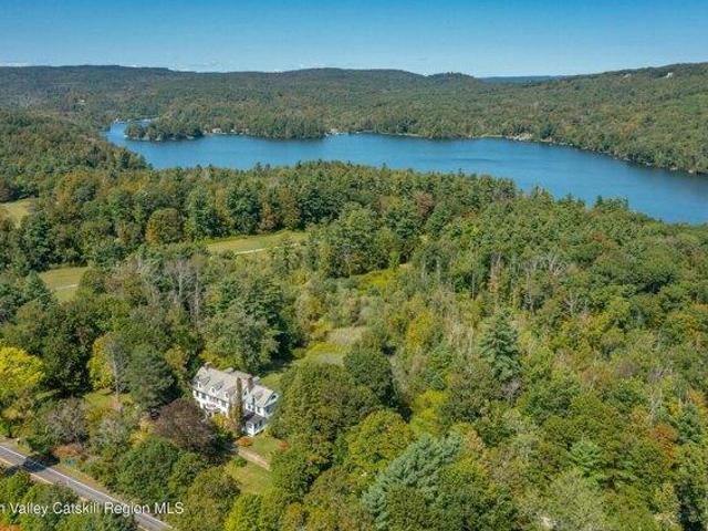 House for sale in Berkshire, Massachusetts