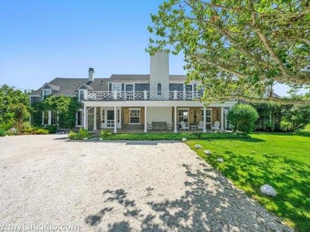 House for sale in Nantucket, Massachusetts