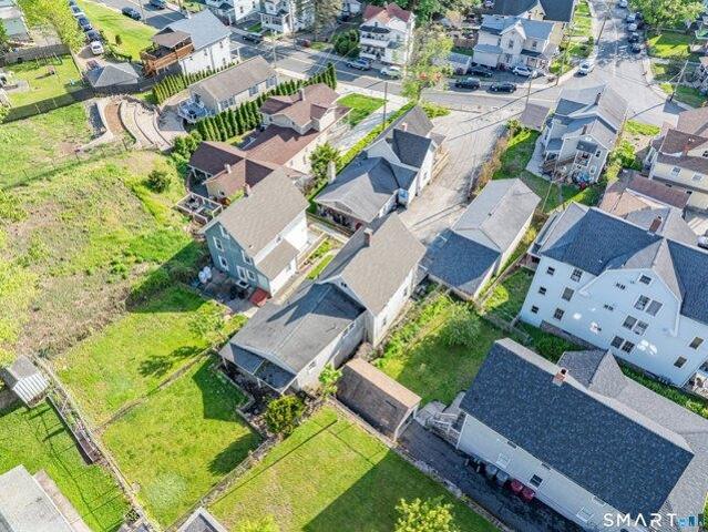 House for sale in Naugatuck, Connecticut