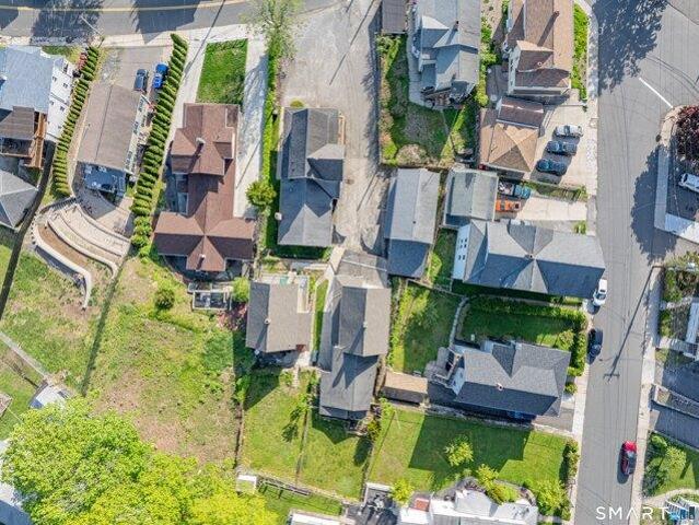 House for sale in Naugatuck, Connecticut